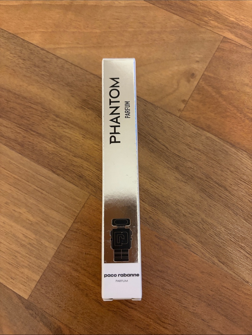 Paco Rabanne Phantom Parfum